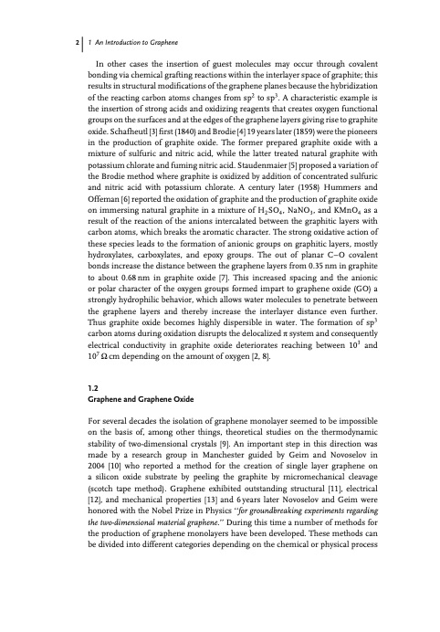 an-introduction-graphene-002