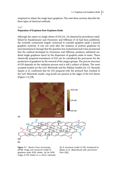 an-introduction-graphene-003