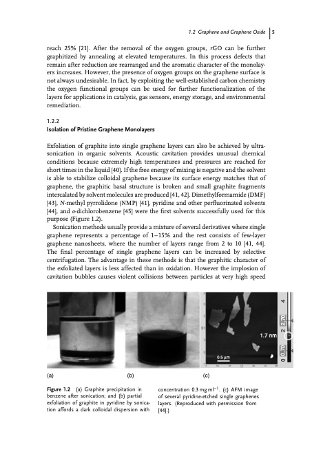 an-introduction-graphene-005