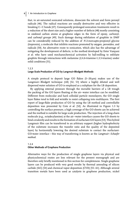 an-introduction-graphene-006