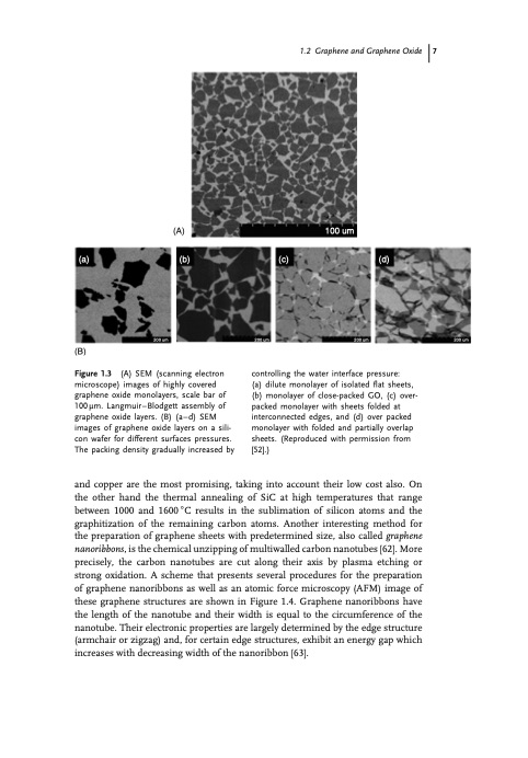 an-introduction-graphene-007