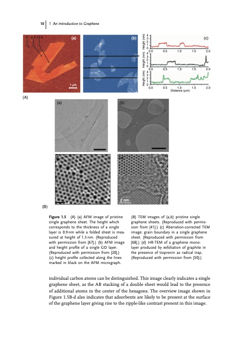 an-introduction-graphene-010