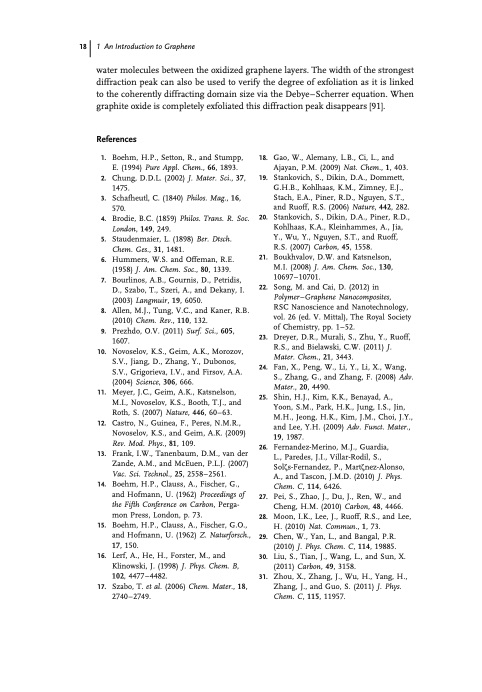 an-introduction-graphene-018