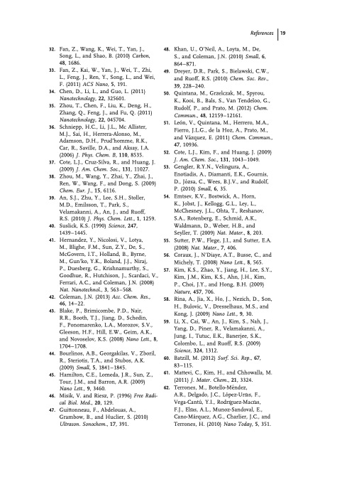 an-introduction-graphene-019