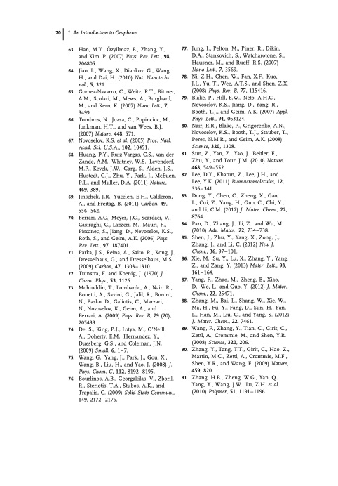 an-introduction-graphene-020