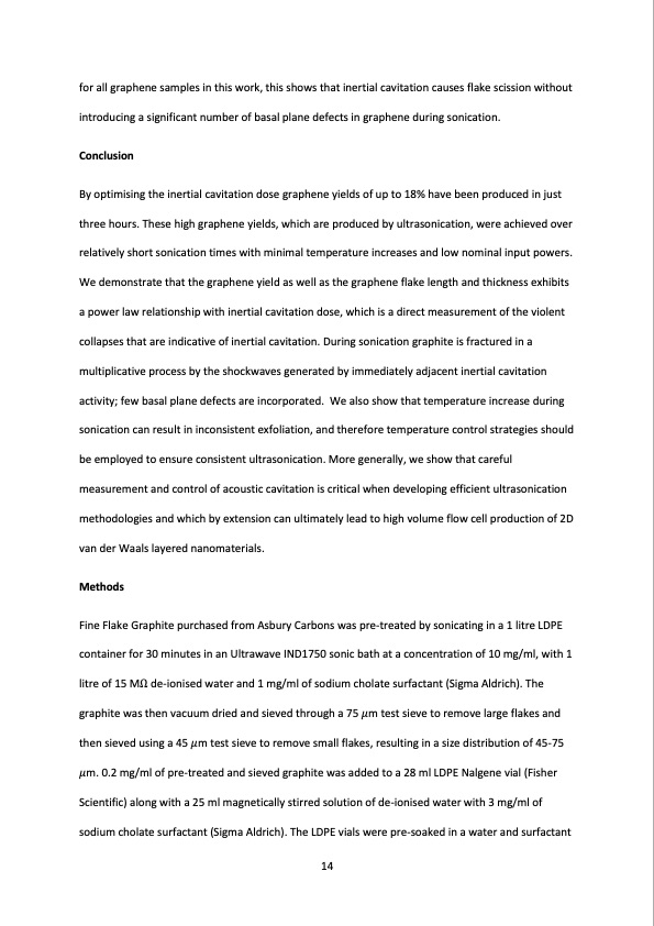 cavitation-liquid-phase-exfoliation-graphene-014