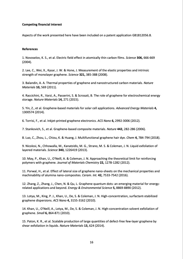 cavitation-liquid-phase-exfoliation-graphene-016