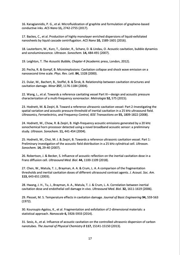 cavitation-liquid-phase-exfoliation-graphene-017