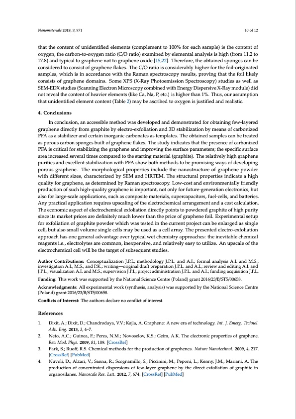 electro-exfoliation-graphite-graphene-010