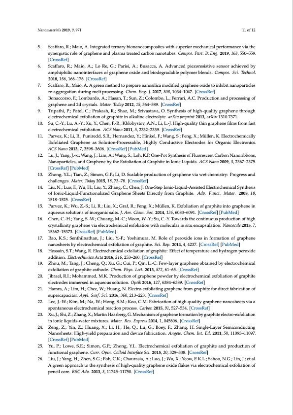 electro-exfoliation-graphite-graphene-011