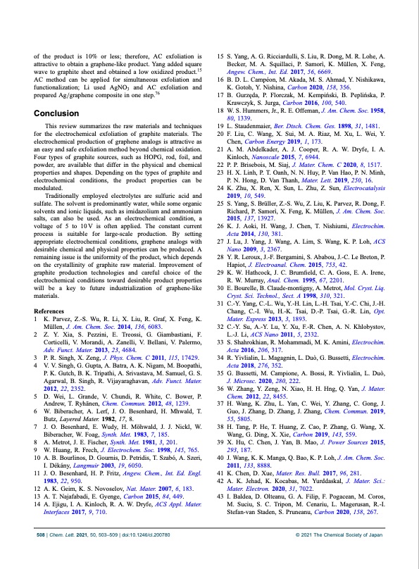 electrochemical-production-graphene-analogs-006