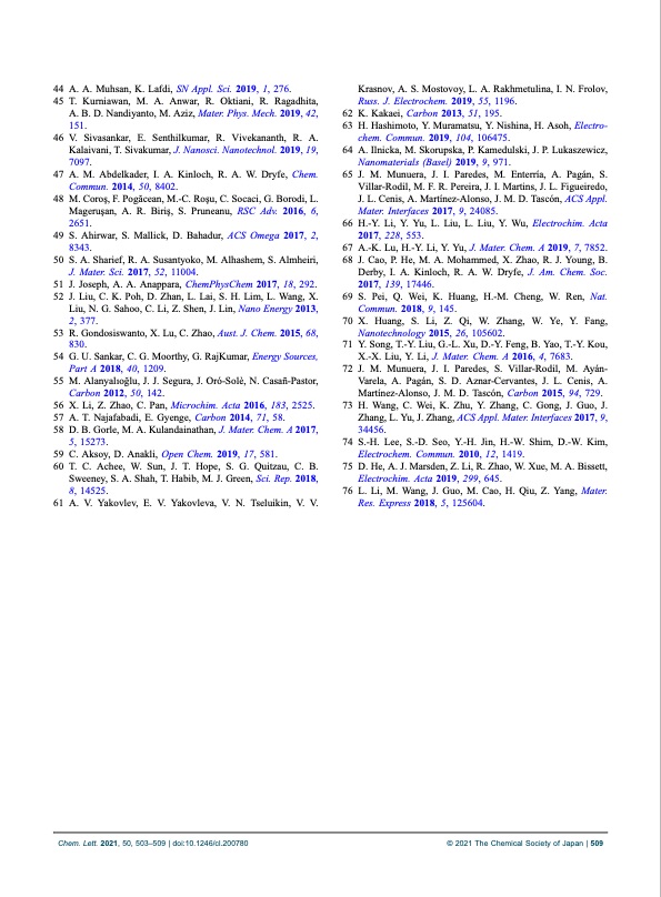 electrochemical-production-graphene-analogs-007