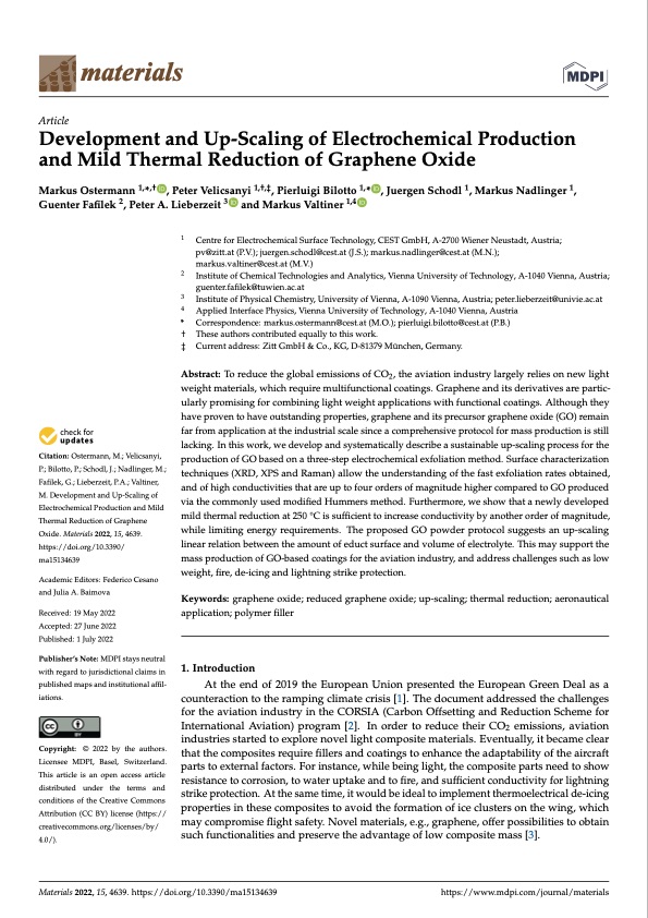 electrochemical-production-thermal-reduction-graphene-oxide-001