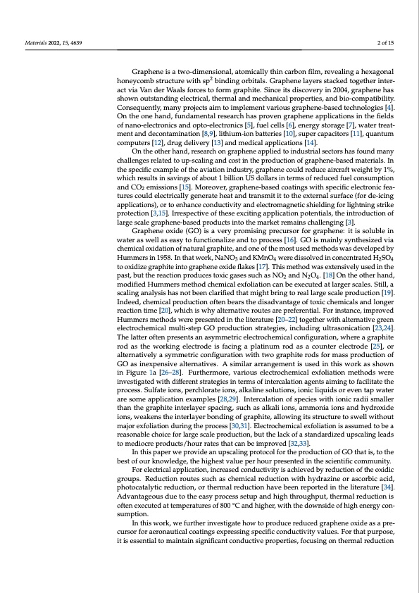 electrochemical-production-thermal-reduction-graphene-oxide-002