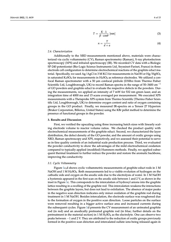 electrochemical-production-thermal-reduction-graphene-oxide-006