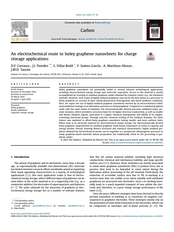 electrochemical-route-holey-graphene-nanosheets-001