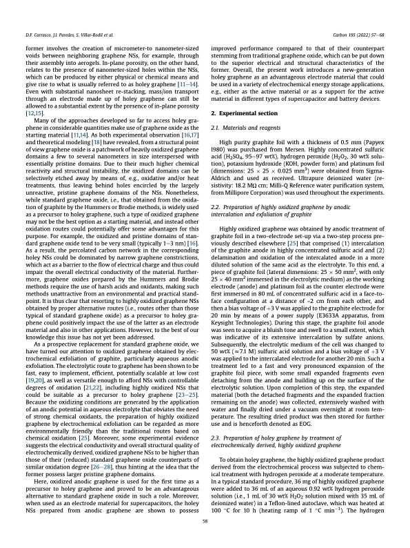 electrochemical-route-holey-graphene-nanosheets-002