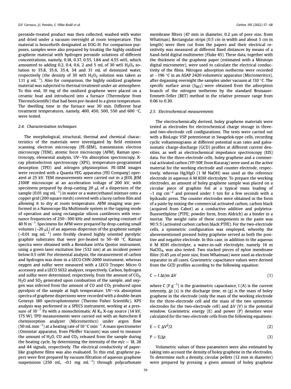 electrochemical-route-holey-graphene-nanosheets-003