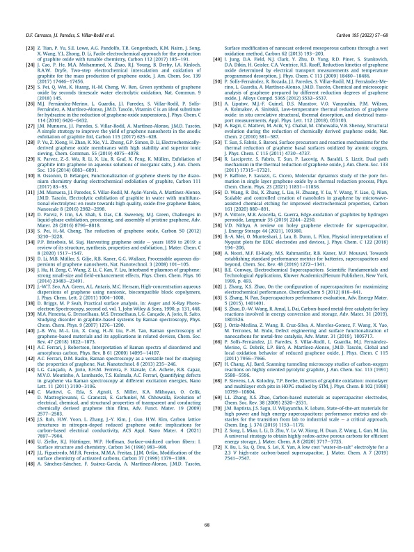 electrochemical-route-holey-graphene-nanosheets-012