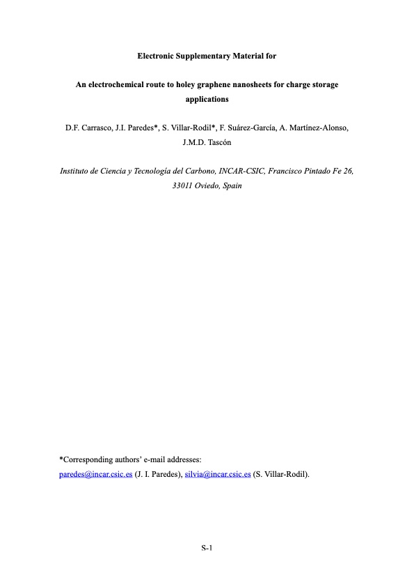 electrochemical-route-holey-graphene-nanosheets-013