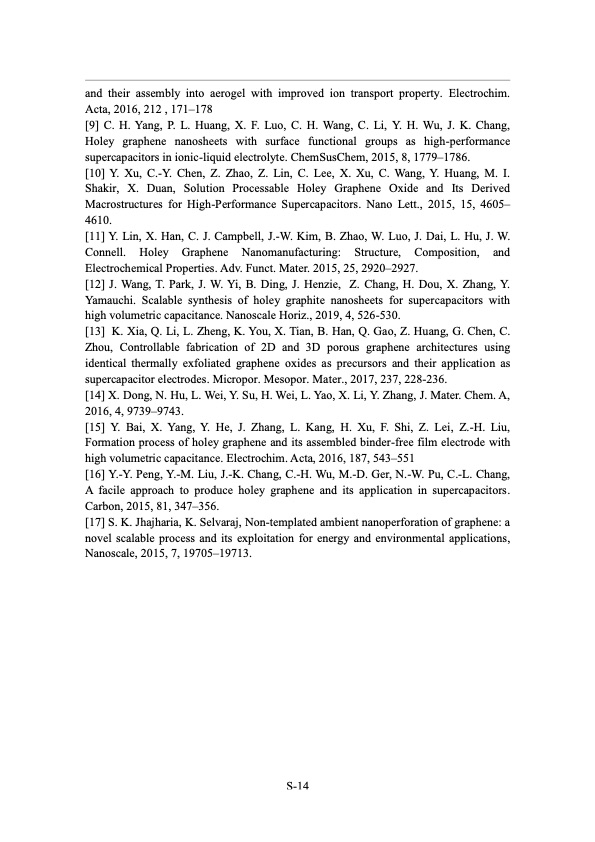electrochemical-route-holey-graphene-nanosheets-026