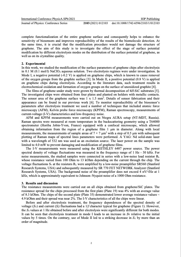 electrolysis-related-modification-graphene-films-003