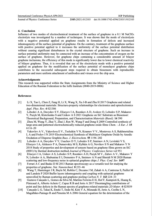 electrolysis-related-modification-graphene-films-007