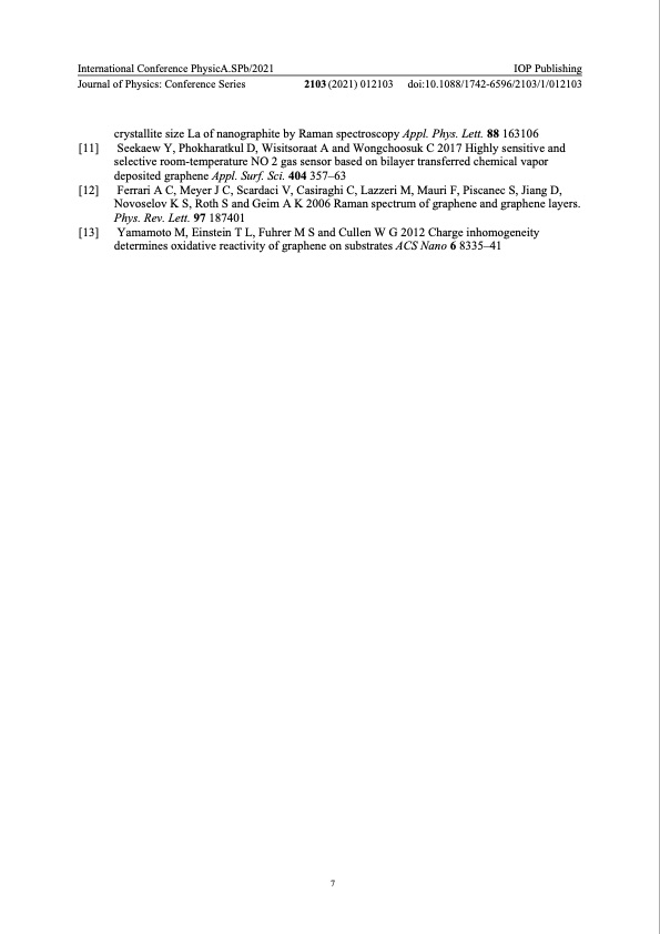 electrolysis-related-modification-graphene-films-008