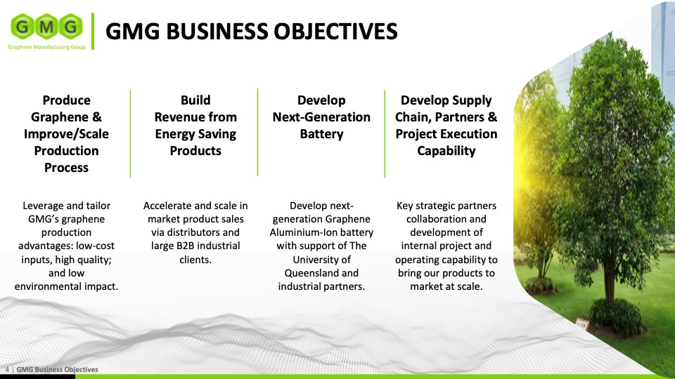 energy-saving-and-energy-storage-solutions-004
