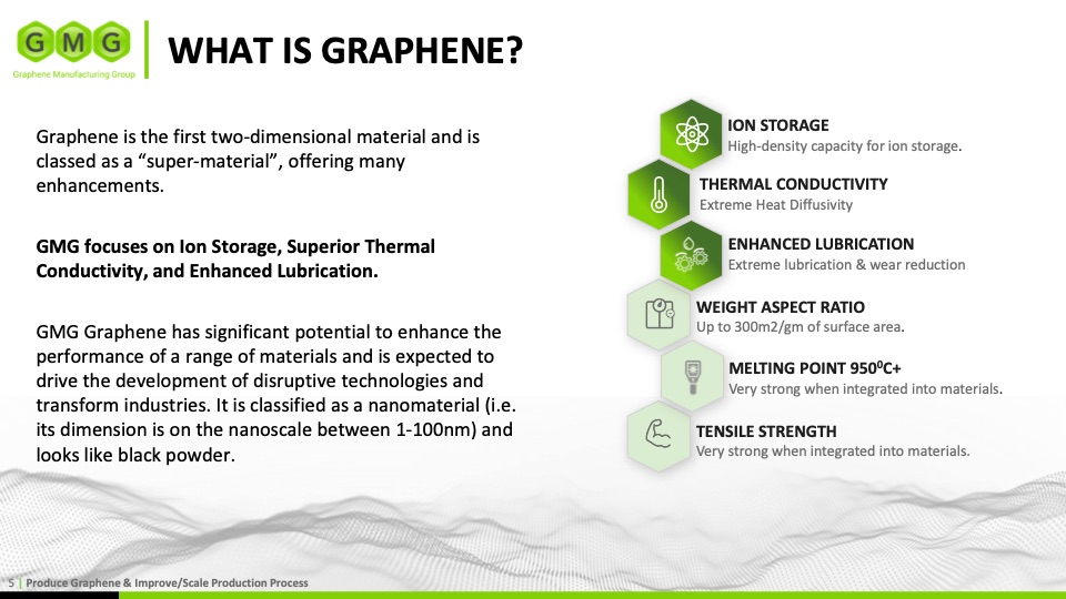 energy-saving-and-energy-storage-solutions-005