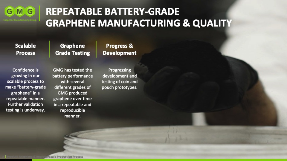 energy-saving-and-energy-storage-solutions-008