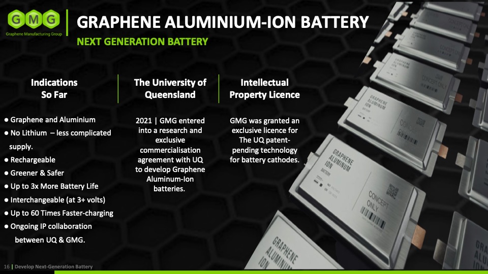 energy-saving-and-energy-storage-solutions-016