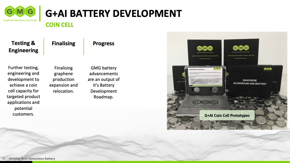 energy-saving-and-energy-storage-solutions-020