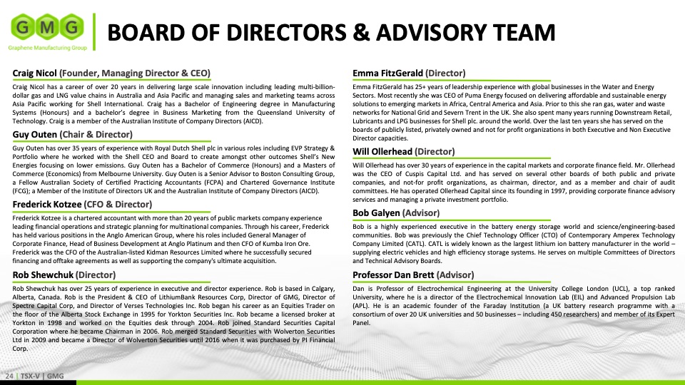 energy-saving-and-energy-storage-solutions-024