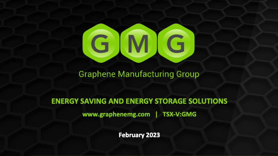 energy-saving-and-energy-storage-solutions-026