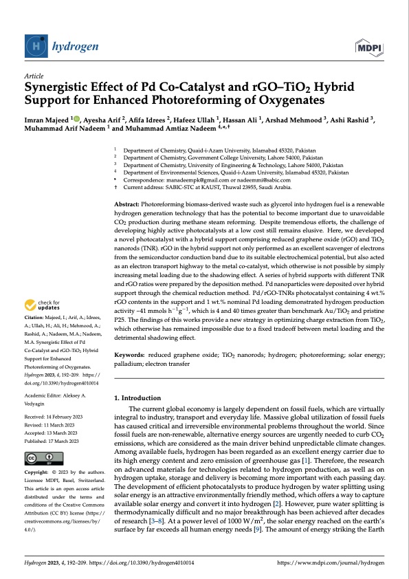 enhanced-photoreforming-oxygenates-001