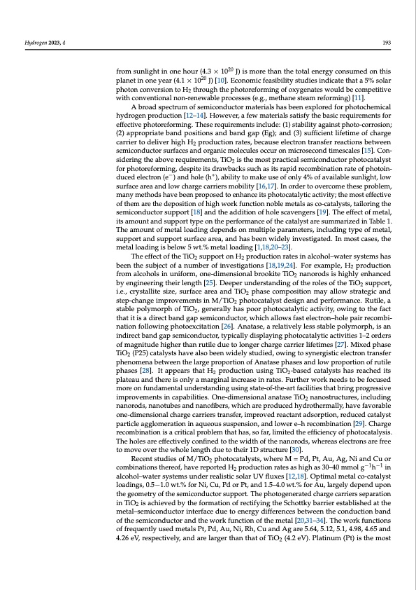 enhanced-photoreforming-oxygenates-002