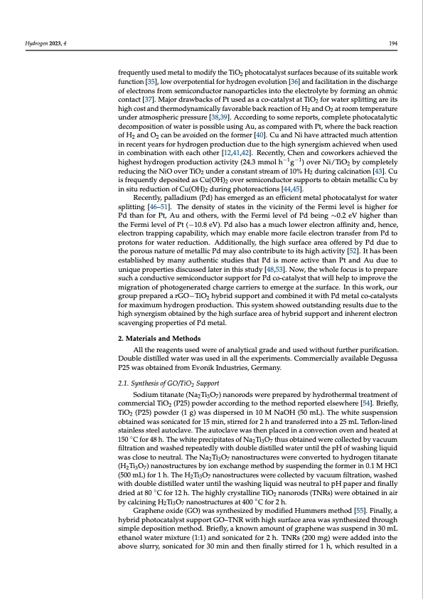 enhanced-photoreforming-oxygenates-003