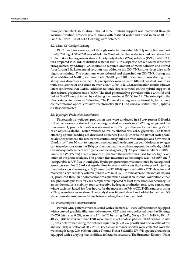 enhanced-photoreforming-oxygenates-004