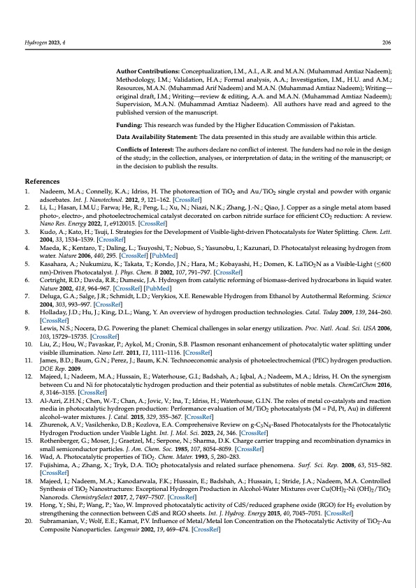 enhanced-photoreforming-oxygenates-015