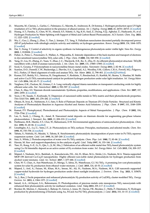 enhanced-photoreforming-oxygenates-016