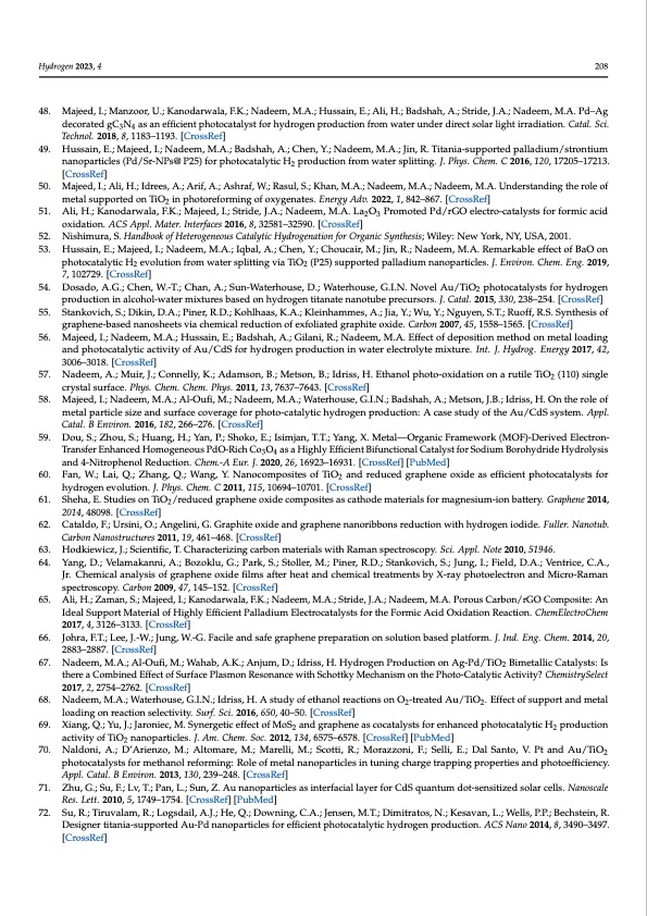 enhanced-photoreforming-oxygenates-017
