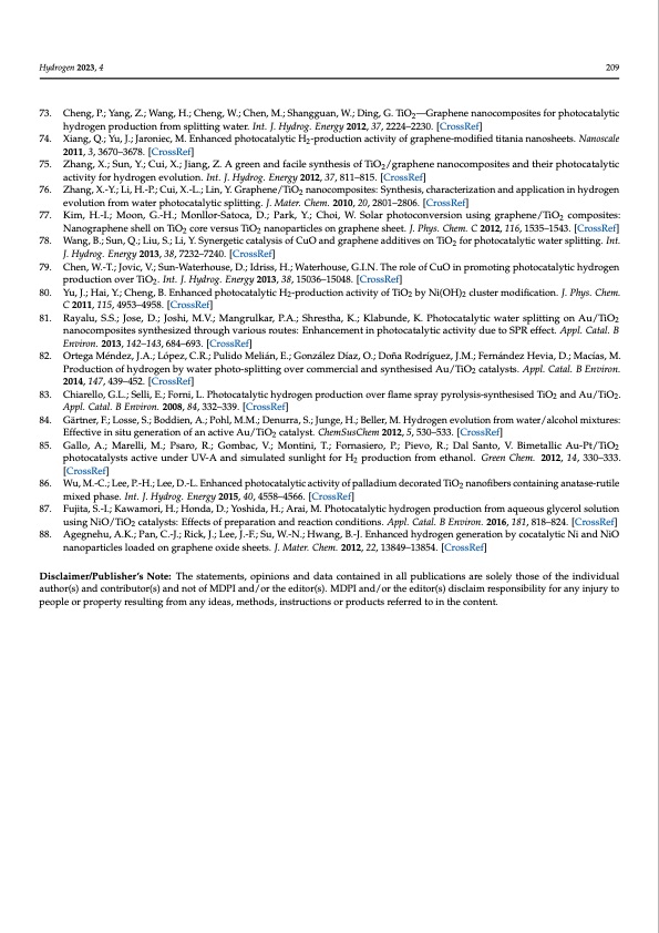 enhanced-photoreforming-oxygenates-018