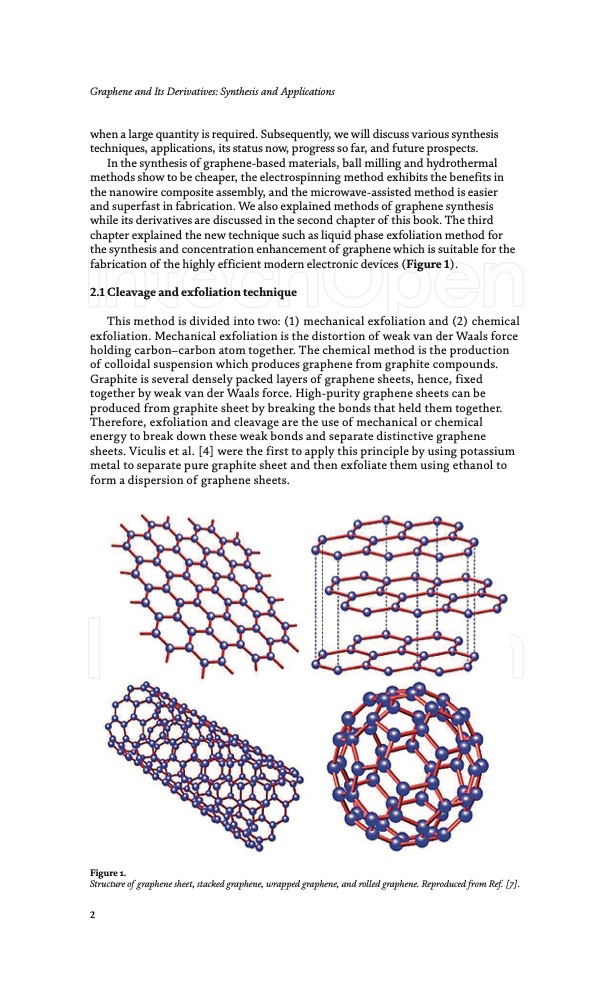 graphene-and-its-applications-004