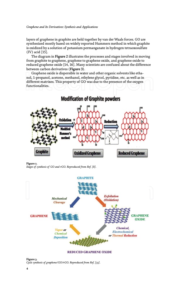 graphene-and-its-applications-006
