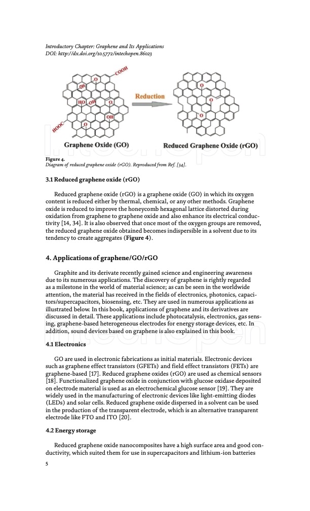 graphene-and-its-applications-007
