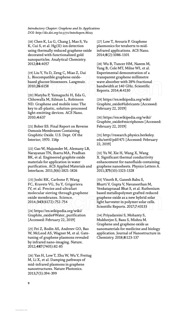 graphene-and-its-applications-011
