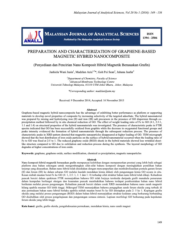 graphene-based-magnetic-hybrid-nanocomposite-001