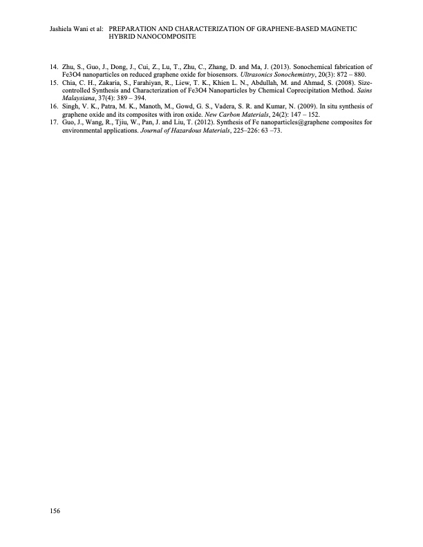 graphene-based-magnetic-hybrid-nanocomposite-008
