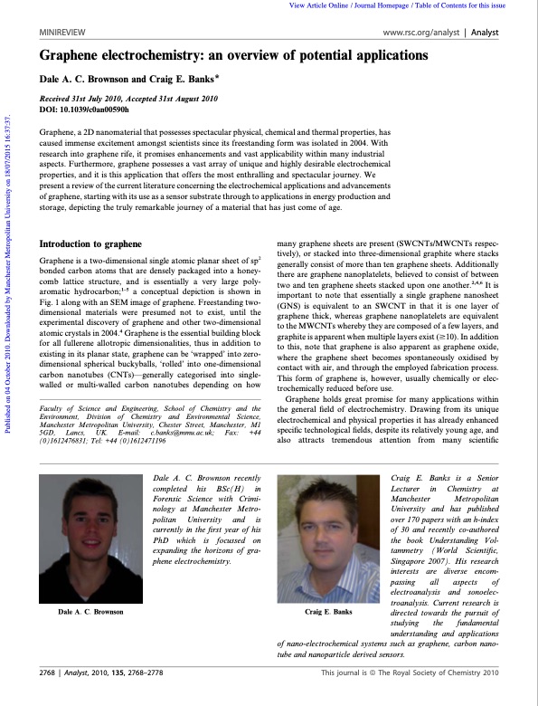 graphene-electrochemistry-002